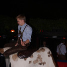 IMG_7193 _Copy_.jpg