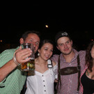 IMG_7198 _Copy_.jpg