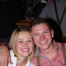 IMG_7201 _Copy_.jpg