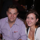 IMG_7202 _Copy_.jpg