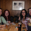 IMG_7214 _Copy_.jpg