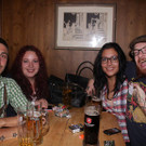 IMG_7215 _Copy_.jpg
