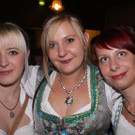 IMG_7216 _Copy_.jpg