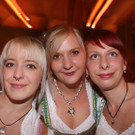 IMG_7218 _Copy_.jpg
