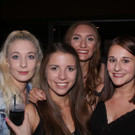 IMG_7219 _Copy_.jpg