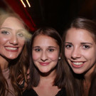 IMG_7222 _Copy_.jpg