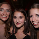 IMG_7223 _Copy_.jpg
