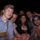 IMG_7229 _Copy_.jpg
