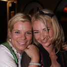 IMG_7239 _Copy_.jpg