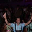IMG_7240 _Copy_.jpg