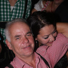 IMG_7242 _Copy_.jpg