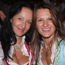 IMG_7243 _Copy_.jpg