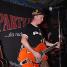 IMG_7246 _Copy_.jpg