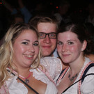 IMG_7249 _Copy_.jpg