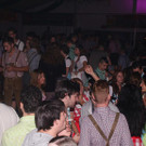IMG_7251 _Copy_.jpg