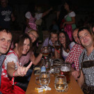 IMG_7262 _Copy_.jpg