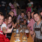 IMG_7264 _Copy_.jpg