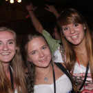 IMG_7265 _Copy_.jpg