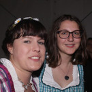 IMG_7282 _Copy_.jpg