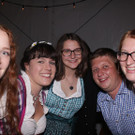 IMG_7283 _Copy_.jpg