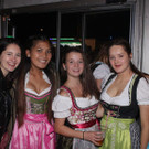 IMG_7284 _Copy_.jpg