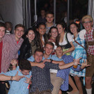 IMG_7287 _Copy_.jpg