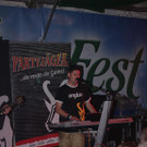 IMG_7291 _Copy_.jpg