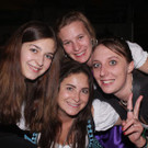 IMG_7300 _Copy_.jpg