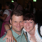 IMG_7308 _Copy_.jpg