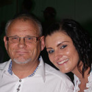 IMG_7310 _Copy_.jpg