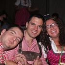 IMG_7312 _Copy_.jpg