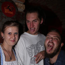 IMG_7317 _Copy_.jpg