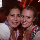 IMG_7319 _Copy_.jpg