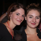 IMG_7325 _Copy_.jpg