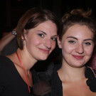 IMG_7326 _Copy_.jpg
