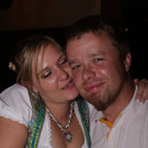 IMG_7328 _Copy_.jpg