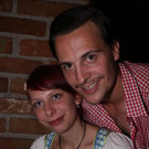 IMG_7331 _Copy_.jpg