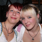 IMG_7333 _Copy_.jpg