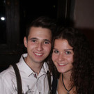 IMG_7341 _Copy_.jpg
