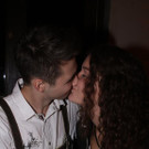 IMG_7342 _Copy_.jpg
