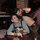 IMG_7344 _Copy_.jpg