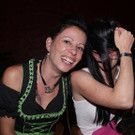 IMG_7348 _Copy_.jpg