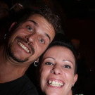 IMG_7351 _Copy_.jpg