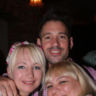 IMG_7352 _Copy_.jpg