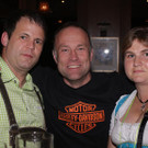 IMG_7356 _Copy_.jpg
