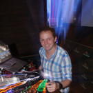 IMG_7224.jpg