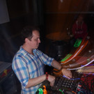 IMG_7361.jpg