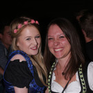 IMG_7382.jpg
