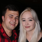 IMG_7389.jpg