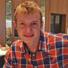 2016_11_02 Schima_ Gregor.jpg